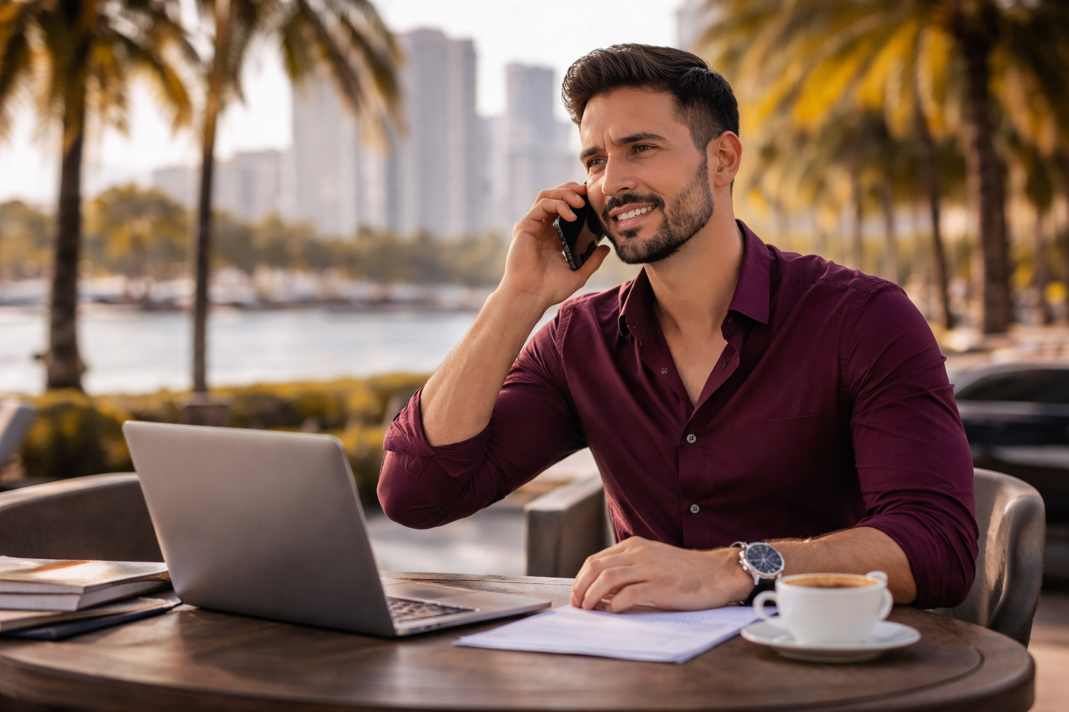 Ganhou uma ação nos Estados Unidos, mas o devedor só tem bens no Brasil? Saiba como executar a dívida - Global Law Advisors | Direito de Família Internacional